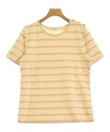 CHANEL Tシャツ・カットソー