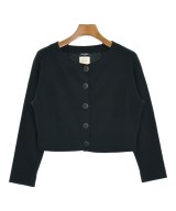 CHANEL カーディガン