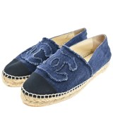 CHANEL シューズ（その他）