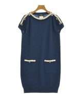CHANEL ワンピース