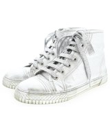 CHANEL スニーカー
