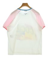 CHANEL Tシャツ・カットソー