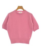 CHANEL ニット・セーター