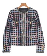 CHANEL ジャケット（その他）