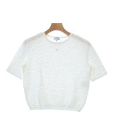 CHANEL ニット・セーター