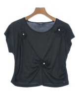 CHANEL Tシャツ・カットソー