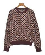 CHANEL ニット・セーター