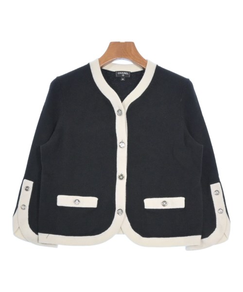 シャネル(CHANEL)のCHANEL カーディガン