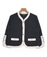 CHANEL カーディガン