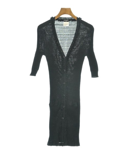 シャネル(CHANEL)のCHANEL カーディガン