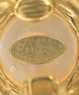 CHANEL（シャネル）ピアス・イヤリング ゴールド サイズ:- レディース/2200622204079