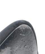 CHANEL（シャネル）サンダル 黒 サイズ:EU37 1/2(24cm位) レディース/2200620929172