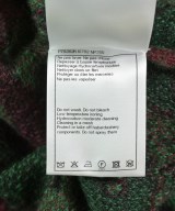 CHANEL（シャネル）カーディガン 緑 サイズ:38(S位) レディース/2200620929219