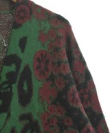 CHANEL（シャネル）カーディガン 緑 サイズ:38(S位) レディース/2200620929219