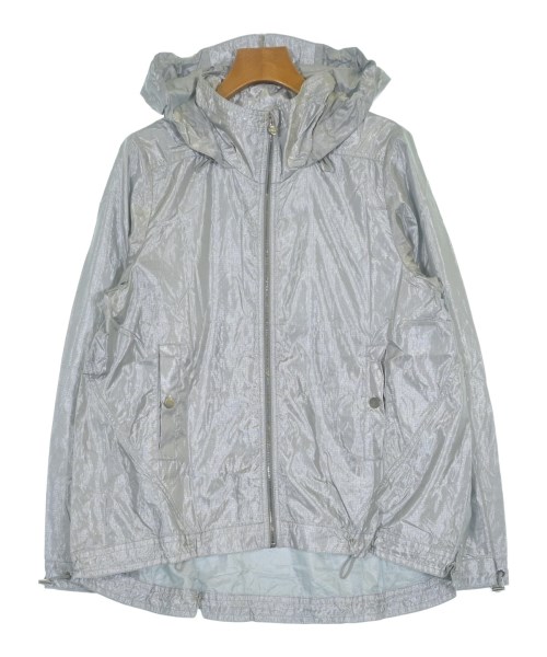 シャネル(CHANEL)のCHANEL ブルゾン（その他）