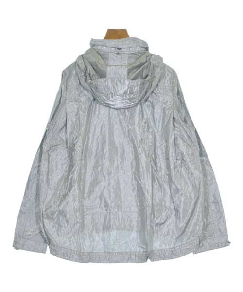 CHANEL（シャネル）その他 シルバー サイズ:36(XS位) レディース/2200620929226