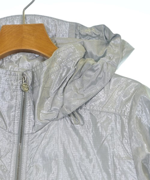 CHANEL（シャネル）その他 シルバー サイズ:36(XS位) レディース/2200620929226