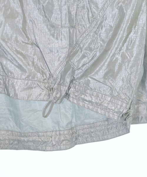 CHANEL（シャネル）その他 シルバー サイズ:36(XS位) レディース/2200620929226