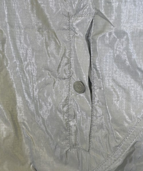 CHANEL（シャネル）その他 シルバー サイズ:36(XS位) レディース/2200620929226