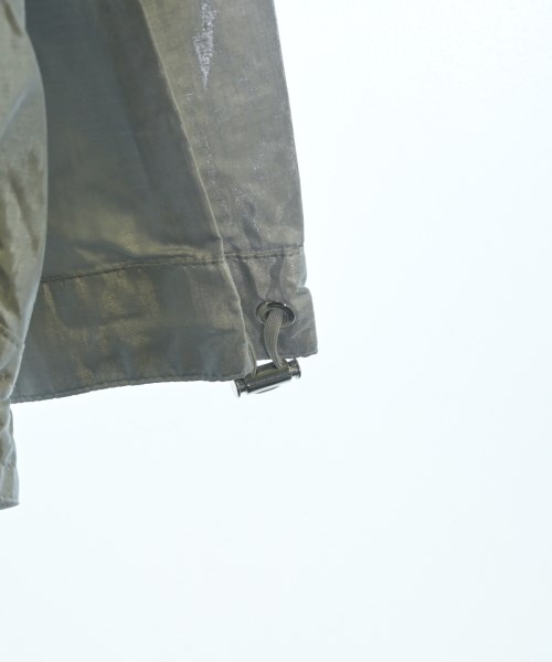 CHANEL（シャネル）その他 シルバー サイズ:36(XS位) レディース/2200620929226