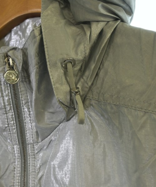 CHANEL（シャネル）その他 シルバー サイズ:36(XS位) レディース/2200620929226