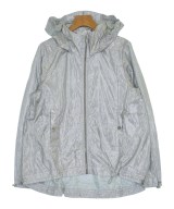 CHANEL（シャネル）その他 シルバー サイズ:36(XS位) レディース/2200620929226