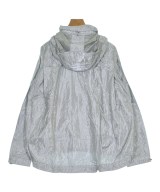 CHANEL（シャネル）その他 シルバー サイズ:36(XS位) レディース/2200620929226