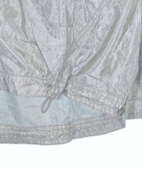 CHANEL（シャネル）その他 シルバー サイズ:36(XS位) レディース/2200620929226