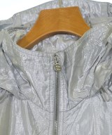 CHANEL（シャネル）その他 シルバー サイズ:36(XS位) レディース/2200620929226