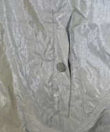 CHANEL（シャネル）その他 シルバー サイズ:36(XS位) レディース/2200620929226