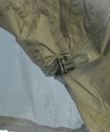 CHANEL（シャネル）その他 シルバー サイズ:36(XS位) レディース/2200620929226