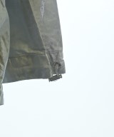 CHANEL（シャネル）その他 シルバー サイズ:36(XS位) レディース/2200620929226