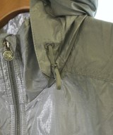 CHANEL（シャネル）その他 シルバー サイズ:36(XS位) レディース/2200620929226