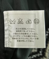 CHANEL（シャネル）ひざ丈スカート 黒 サイズ:38(S位) レディース/2200622989204