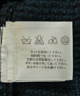 CHANEL（シャネル）カジュアルシャツ 青 サイズ:44(L位) レディース/2200614938043