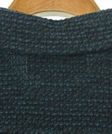 CHANEL（シャネル）カジュアルシャツ 青 サイズ:44(L位) レディース/2200614938043