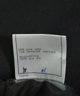 CHANEL（シャネル）ひざ丈スカート 黒 サイズ:44(L位) レディース/2200614938319