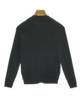 CHANEL（シャネル）カーディガン 黒 サイズ:34(XXS位) レディース/2200623596036