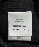 CHANEL（シャネル）カーディガン 黒 サイズ:34(XXS位) レディース/2200623596036