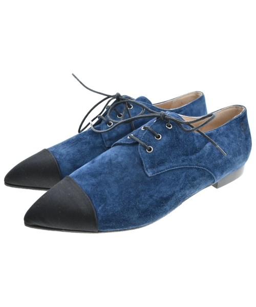 シャネル(CHANEL)のCHANEL シューズ（その他）