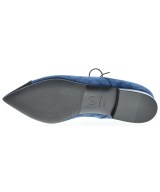 CHANEL（シャネル）その他 青 サイズ:EU35 1/2(22cm位) レディース/2200623321058