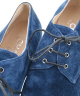 CHANEL（シャネル）その他 青 サイズ:EU35 1/2(22cm位) レディース/2200623321058