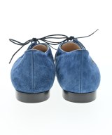 CHANEL（シャネル）その他 青 サイズ:EU35 1/2(22cm位) レディース/2200623321058