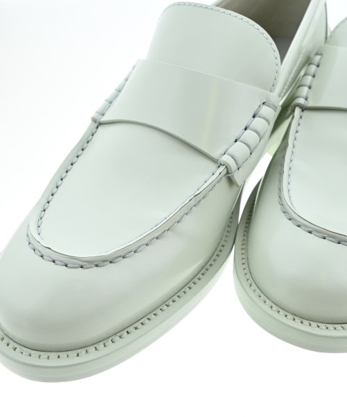 CHANEL（シャネル）サンダル 緑 サイズ:EU38(24.5cm位) レディース/2200623321263