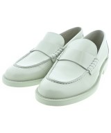 CHANEL（シャネル）サンダル 緑 サイズ:EU38(24.5cm位) レディース/2200623321263