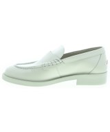 CHANEL（シャネル）サンダル 緑 サイズ:EU38(24.5cm位) レディース/2200623321263