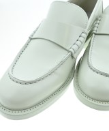 CHANEL（シャネル）サンダル 緑 サイズ:EU38(24.5cm位) レディース/2200623321263