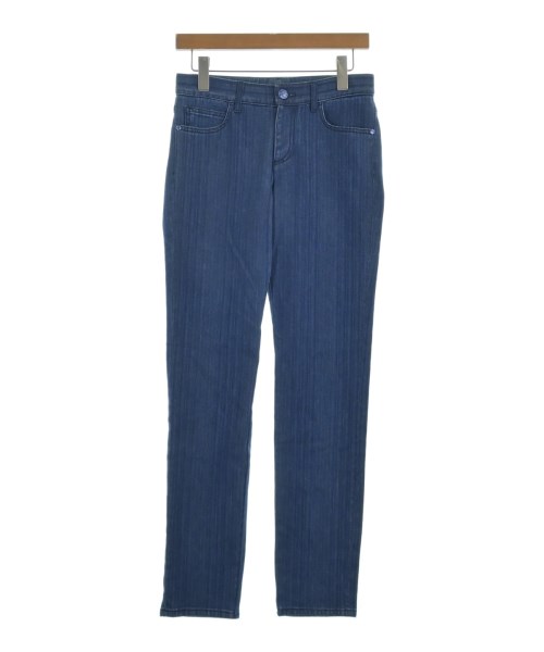 シャネル(CHANEL)のCHANEL デニムパンツ