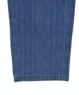CHANEL（シャネル）デニムパンツ 青 サイズ:36(XS位) レディース/2200623321621