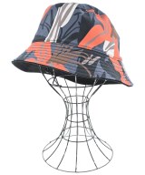 CHANEL（シャネル）ハット 黒 サイズ:- レディース/2200623321638